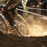 Foto de Tom Blum en Unplash: