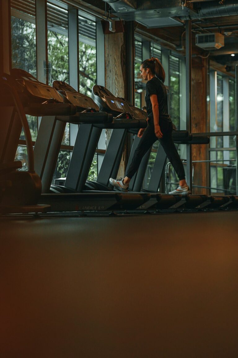 Foto de Mike Cox en Unsplash