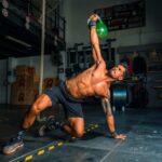 Foto de Alonso Reyes en Unsplash