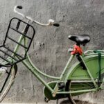 Foto de Mihai Moisa en Unsplash