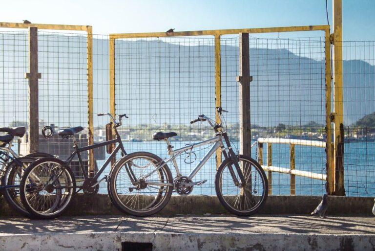 Foto de Heloísa Vilicic en Unsplash